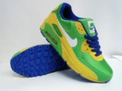 wholesale air max 90-145